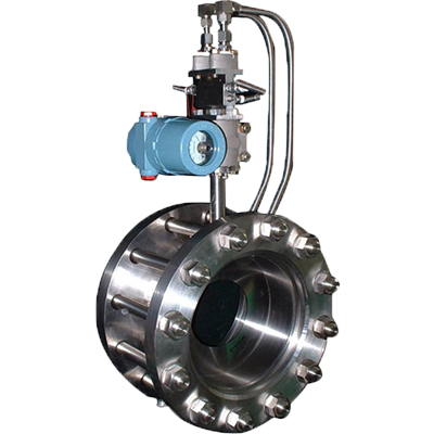 孔板流量計(jì)測(cè)量蒸汽流量時(shí)注意事項(xiàng)