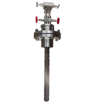 阿牛巴流量計 阿牛巴流量計