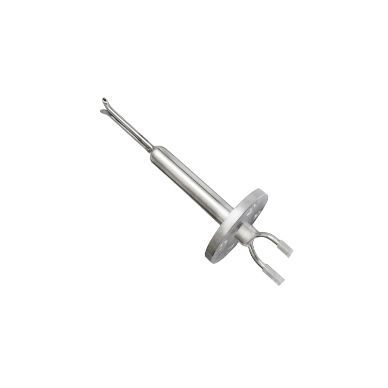 皮托管流量計 皮托管流量計