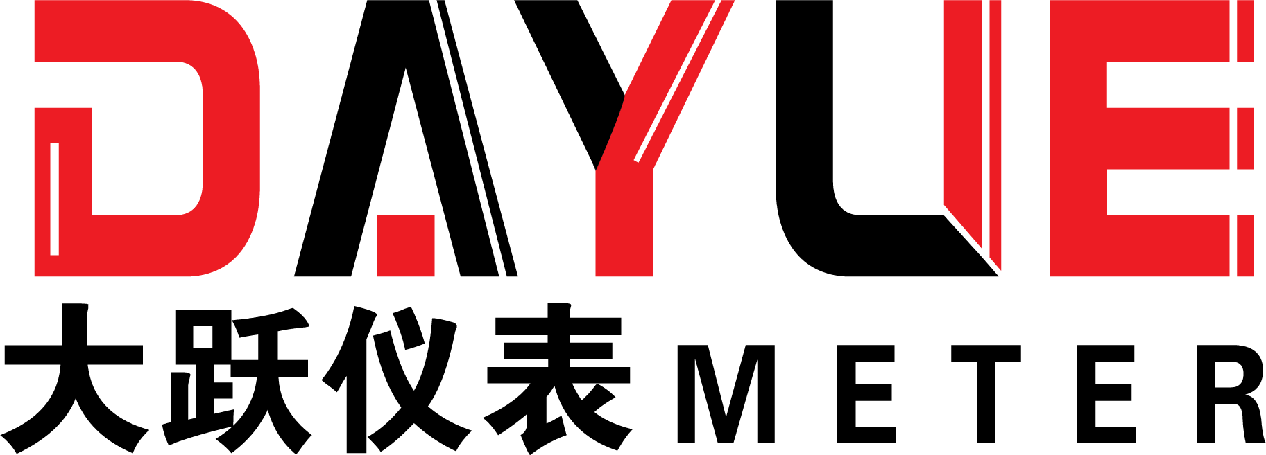 流量計廠家排名有很多，如何選擇適合自己的流量計廠家？