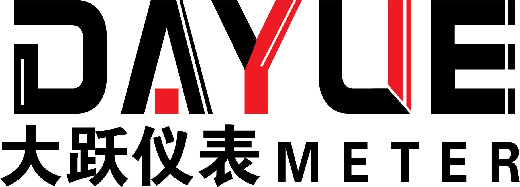 各種流量計(jì)選型的原則