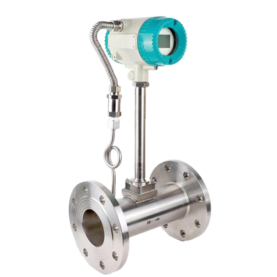 如何選擇符合使用要求的蒸汽流量計？