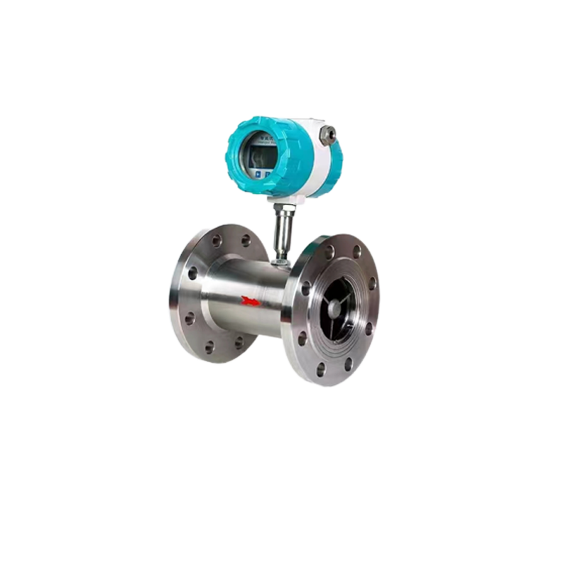 什么樣的液體渦輪流量計公司值得選擇？