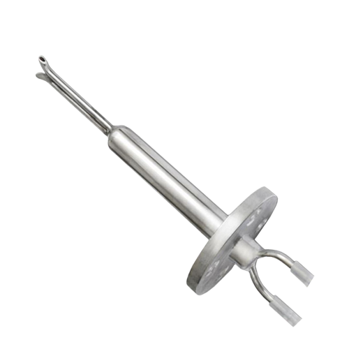 皮托管流量計是用來測量什么介質及適用場合？