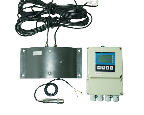 明渠流量計測量渠道流量的方法有幾種？