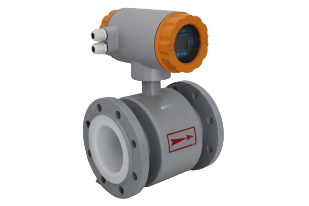 電磁流量計(jì)廠家定制方案服務(wù)介紹