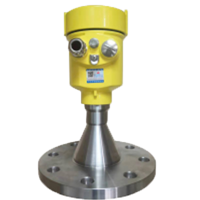 雷達液位計好,還是超聲波液位計好