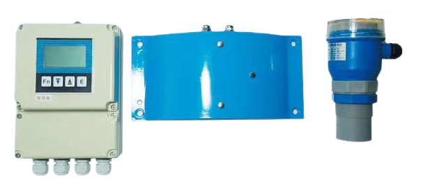 如何選擇適合水渠的高效流量計(jì)