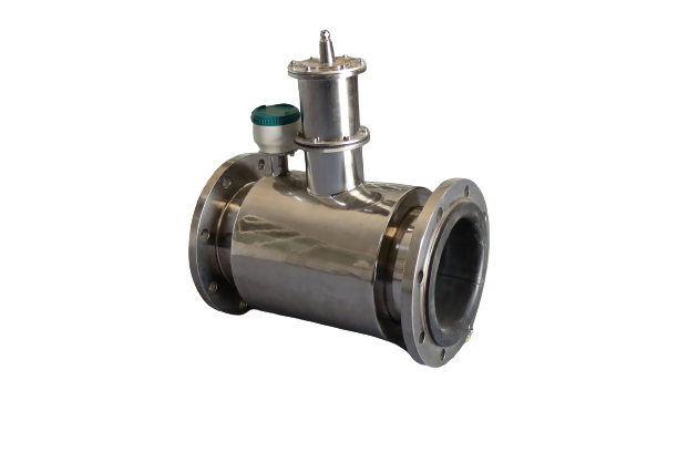 農(nóng)業(yè)灌溉渠道的“流量管家”：非滿管電磁流量計(jì)如何實(shí)現(xiàn)非滿管遠(yuǎn)程監(jiān)控？